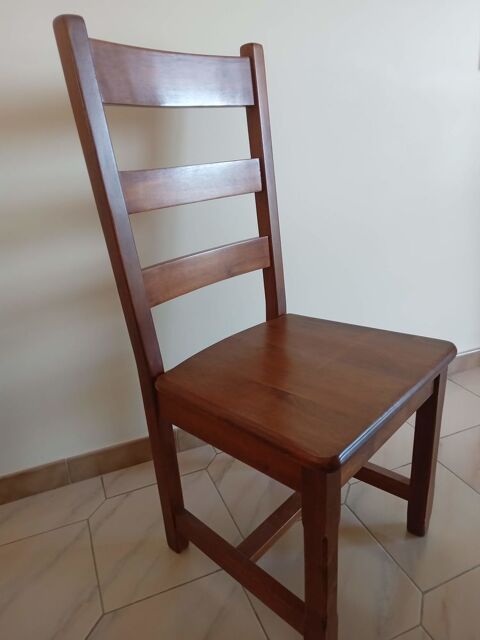 TABLE +CHAISES 750 Maureillas-las-Illas (66)