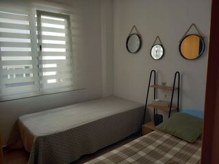  Appartement � vendre 2/3 pi�ces 56 m� Guardamar del segura, espagne