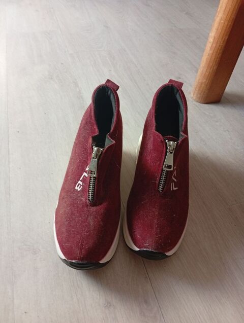 tennis femme 10 Fumel (47)