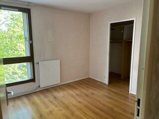  Appartement  vendre 55 m