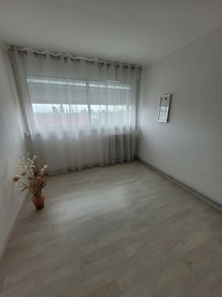  Appartement � vendre 5 pi�ces 96 m�