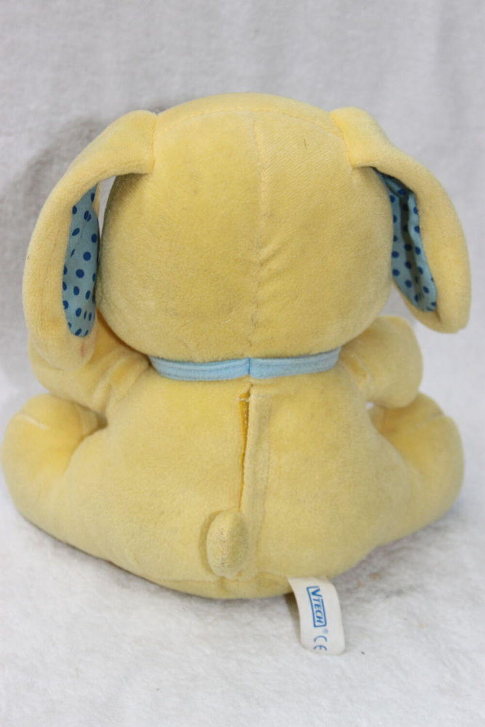 ours peluche Jeux / jouets