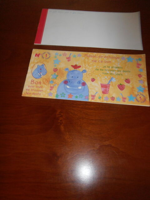 F�te des M�res 2 (45) 4 Tours (37)