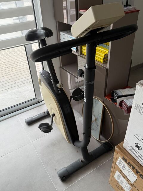 V�lo d'appartement Domyos 40 Strasbourg (67)