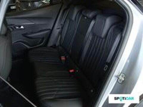 2008 PureTech 155 S&S EAT8 GT Pack 2022 occasion 46000 Cahors