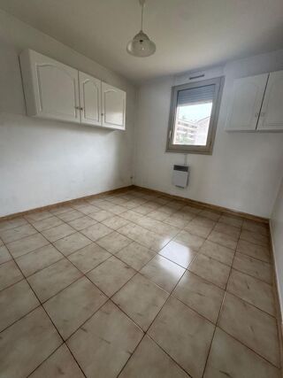  Appartement � vendre 2/3 pi�ces 26 m�