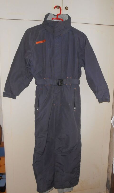 cote de ski enfant (N�149) 40 Vend�me (41)