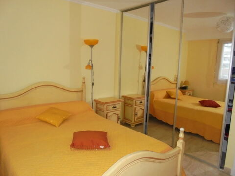  Appartement � louer 3 pi�ces 70 m�