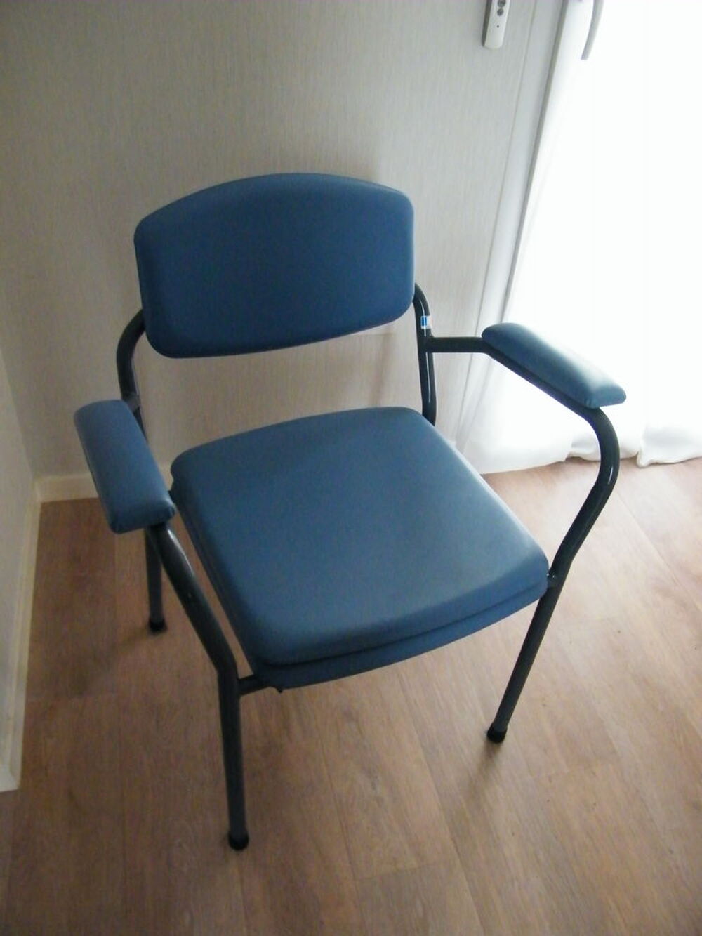 chaise Montauban Meubles
