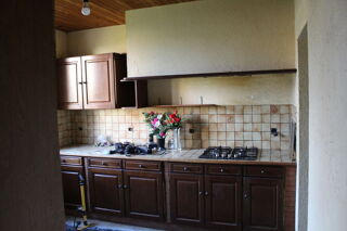  Maison  vendre 6 pices 82 m