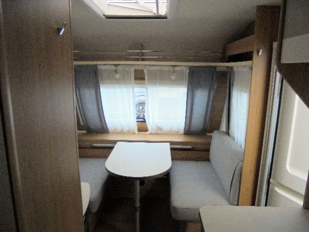   occasion 44700 Orvault