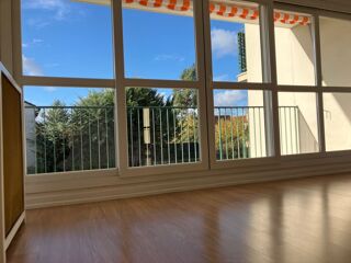  Appartement  vendre 3 pices 75 m
