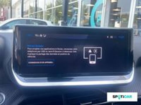 2008 Hybrid 145 e-DCS6 Allure 2025 occasion 46000 Cahors