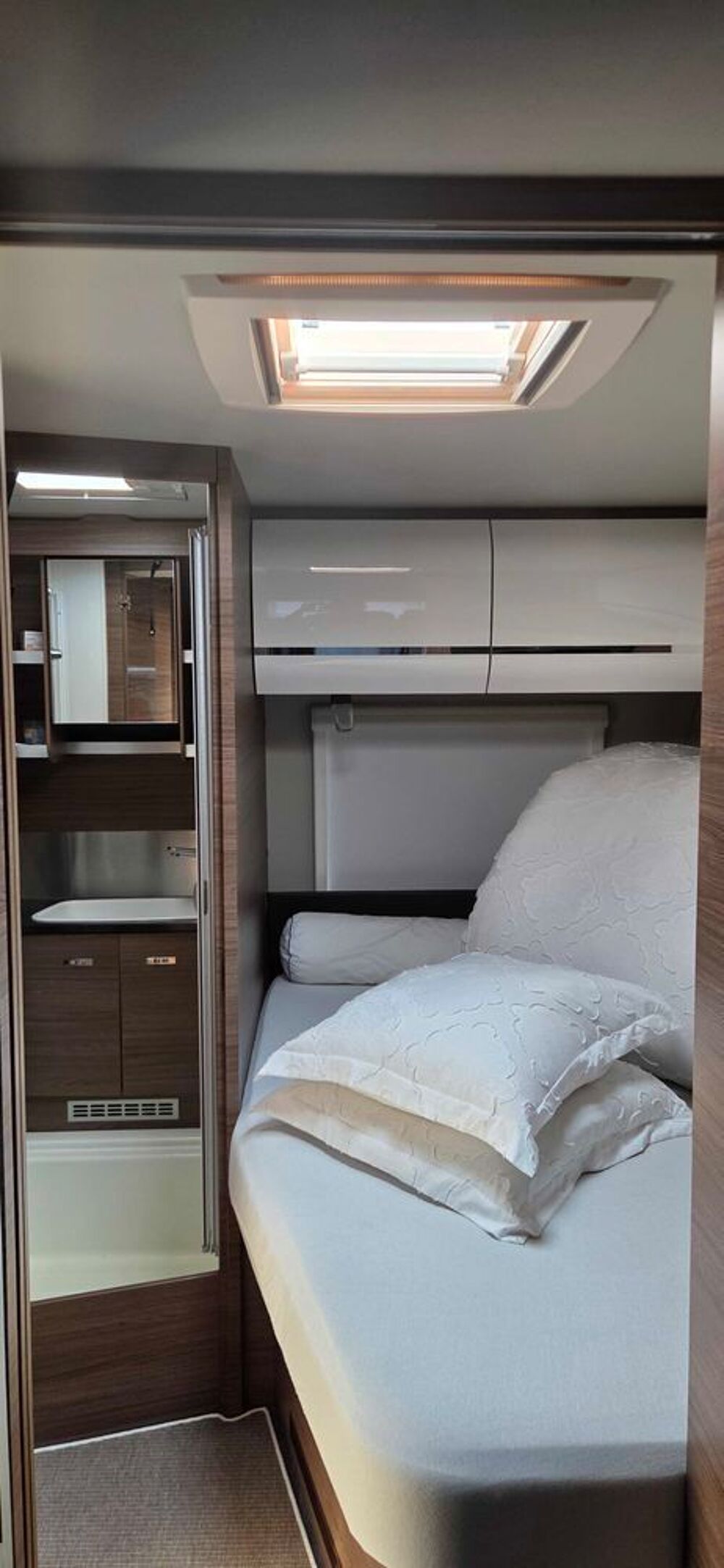  2024 occasion 31000 Toulouse
