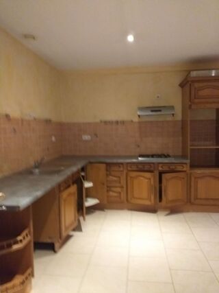  Villa  louer 5 pices 145 m
