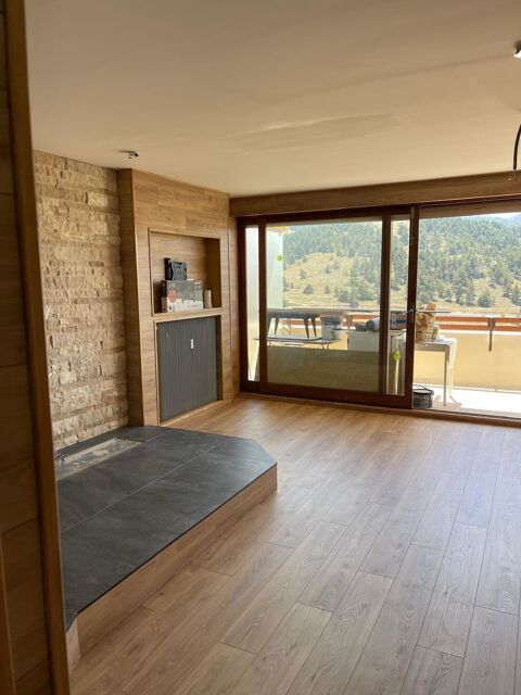 Annonceur particulier - Mougins (06250) 0 06250 Mougins