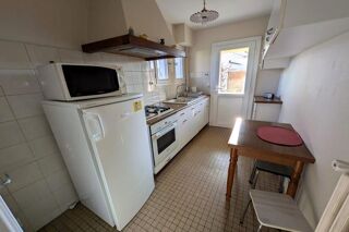  Maison  vendre 5 pices 80 m