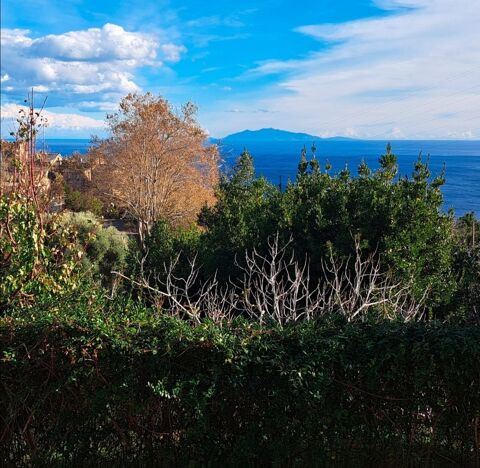  Appartement  louer 2 pices 45 m