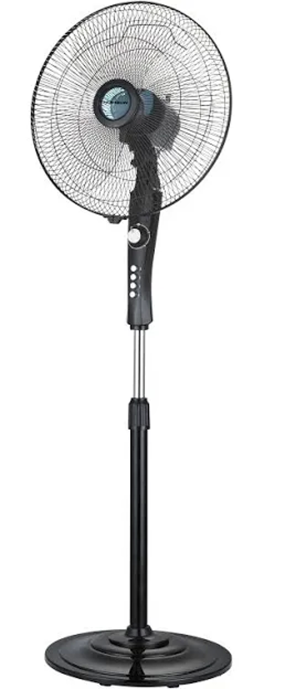Ventilo Thomson. THVEL450K Electroménager