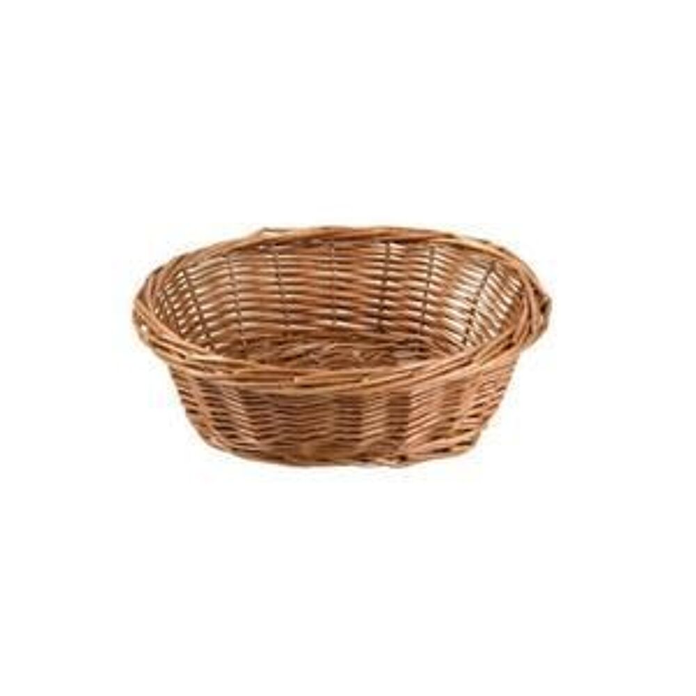12 tasses 
12 cuill&egrave;res 
6 soucoupes 
1 pani&egrave;re
1 plateau Cuisine