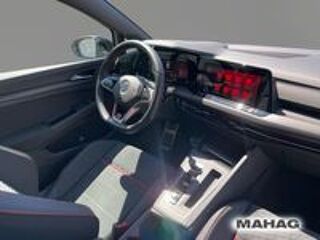 Golf 2.0 TSI 300 DSG7 GTI Clubsport 2022 occasion 38440 Saint-Jean-de-Bournay