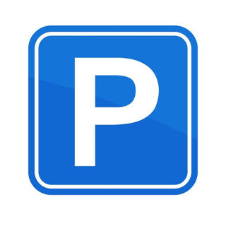  Parking / Garage à louer 7 m²