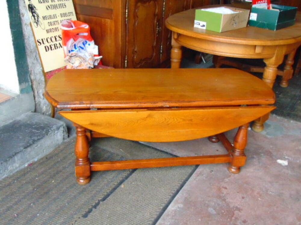 table de salon Meubles