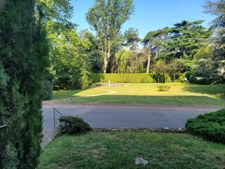  Appartement � vendre 5 pi�ces 118 m� Les ch�res