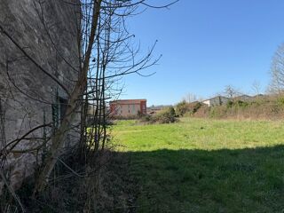  Maison � vendre 6 pi�ces 190 m�