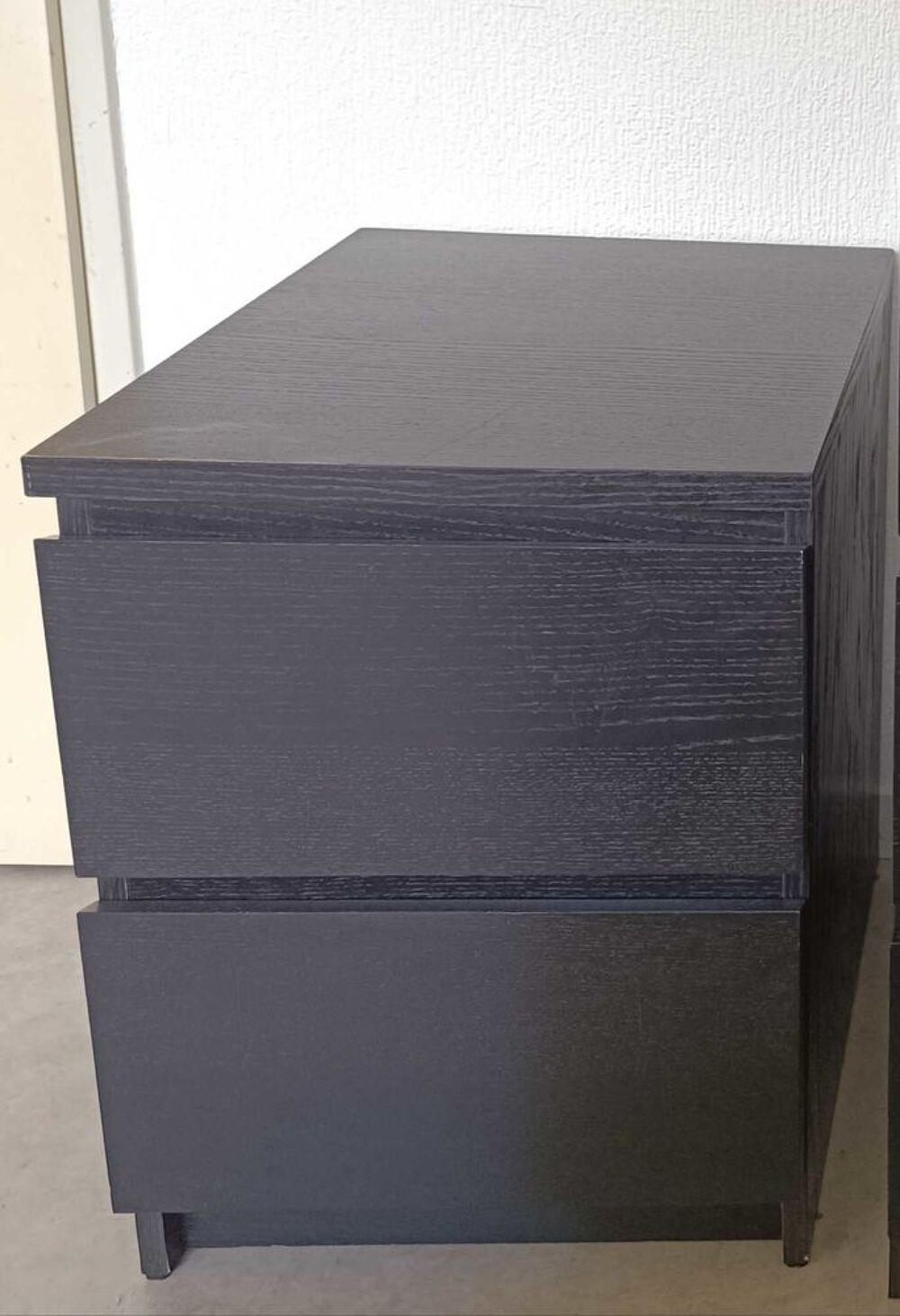 commode Meubles
