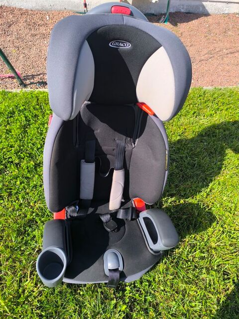 Sige auto 40 Macau (33)