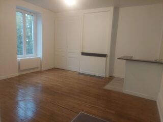  Appartement  vendre 2 pices 41 m