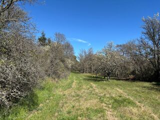  Terrain � vendre 165 m�