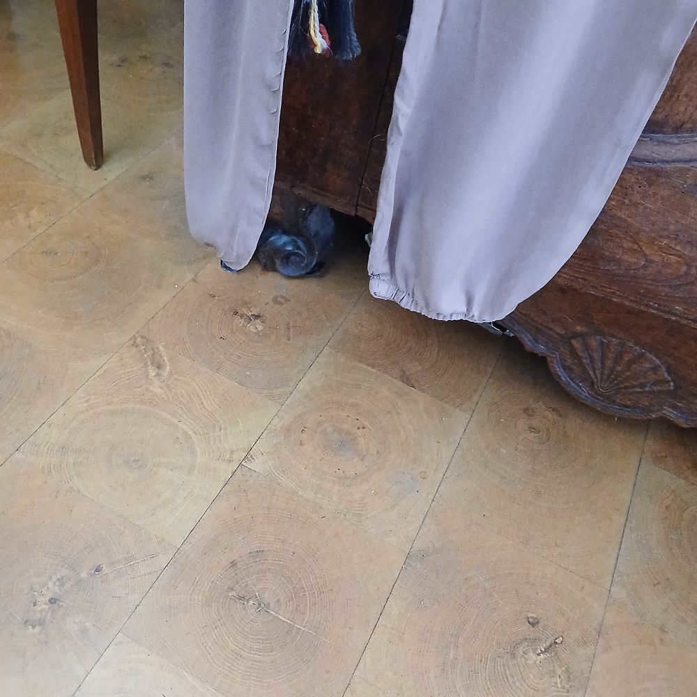 Combinaison sans manches Vêtements