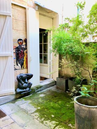  Atelier � vendre 3 pi�ces 90 m�