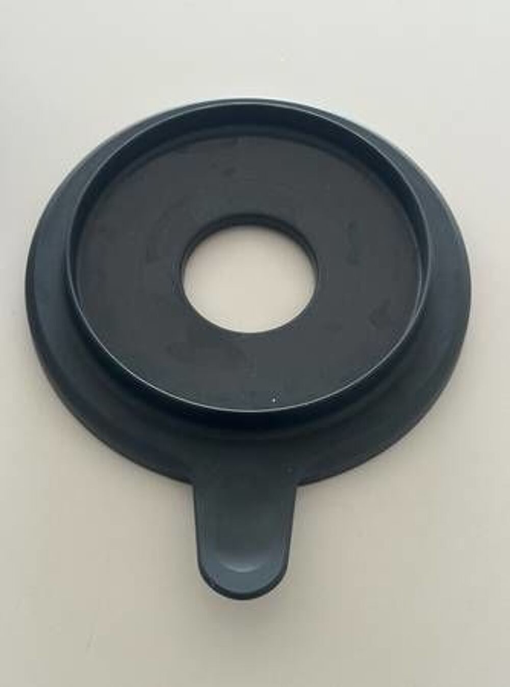 Thermomix TM5 Electroménager