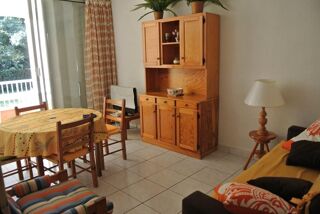  Appartement  louer 3 pices 50 m