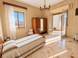  Maison à vendre 4 pièces 78 m² Montedoro, cl, italia