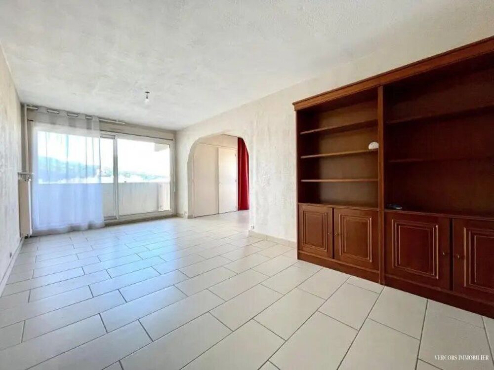Location Colocation f6 maeblé pour quatre colocataires, au sud de grenoble, Grenoble