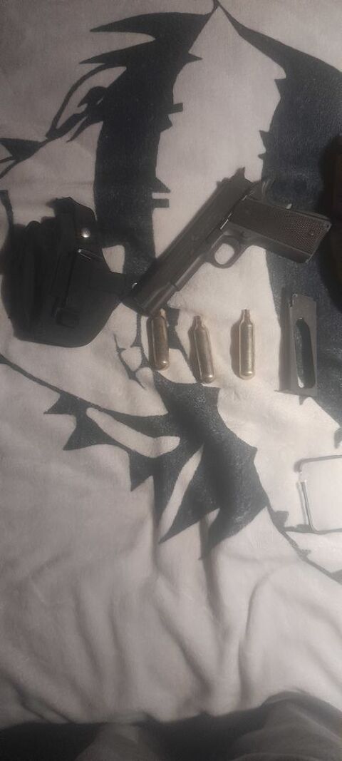 airsoft sport plaine air Tendron (18)