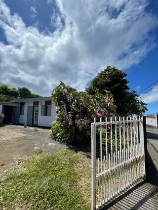  Maison � vendre 4 pi�ces 95 m� Sainte-marie