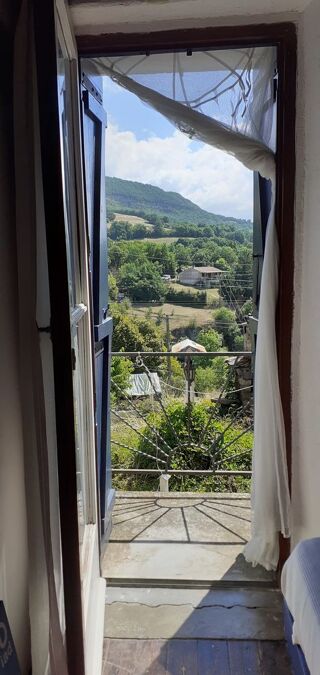  Maison � vendre 3 pi�ces 75 m�