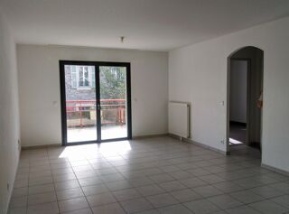Appartement 3 pièces 75 m² · à Pau · 75 m² · 198 000 €