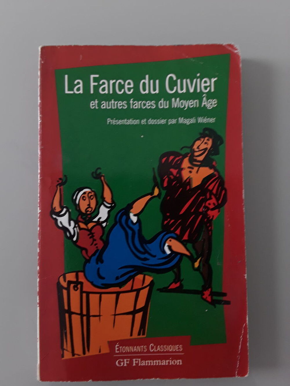 Livres Livres et BD