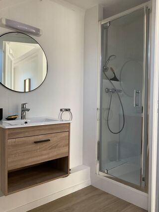  Duplex/triplex � louer 5 pi�ces 100 m� Nantes