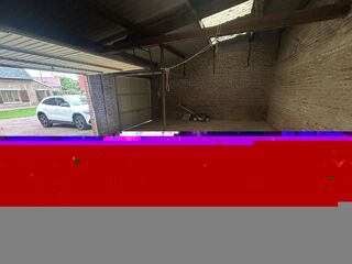  Maison � vendre 9 pi�ces 175 m�