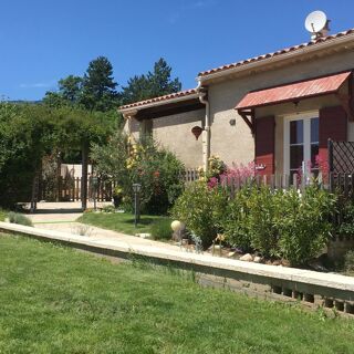  Maison  vendre 14 pices 319 m