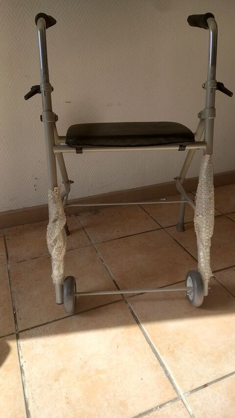 D�ambulateur 30 Audenge (33)