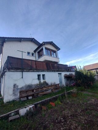  Maison � vendre 6 pi�ces 180 m�