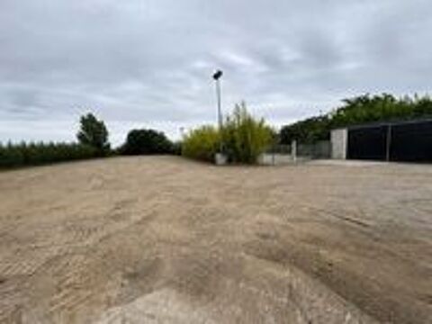   entrepôt/bureau site professionnel a Mondonville 31 